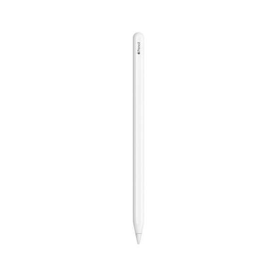 apple-pencil