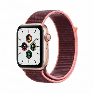 apple_watch_se_lte_44mm_gold_aluminum_plum_sport_loop_pdp_image_position-1__wwen_1.jpg