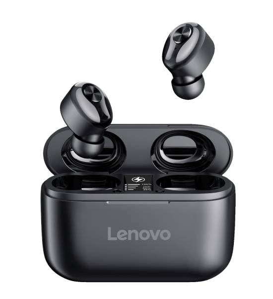 אוזניות lenovo ht 18