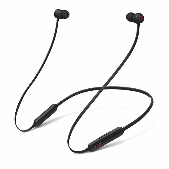 אוזניות אלחטיות Beats flex