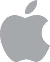 apple-logo-52C416BDDD-seeklogo.com-1.png